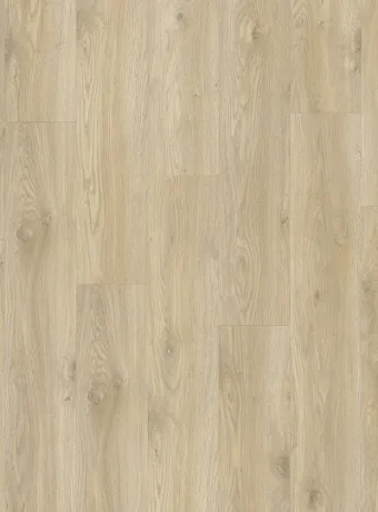 Кварц-винил (LVT) Moduleo LAYRED EIR  Sierra Oak 58268