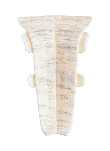 Угол внутренний Arbiton LM60 Деревенский Дуб 58>