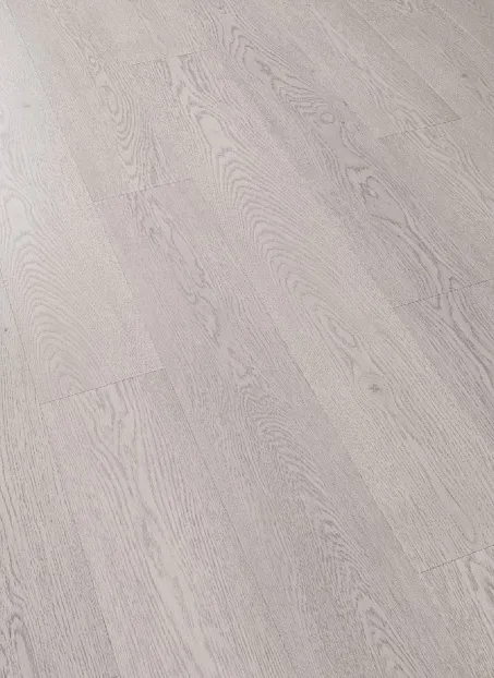 Виниловый ламинат (SPC) Alta Step EXCELENTE Дуб Белый