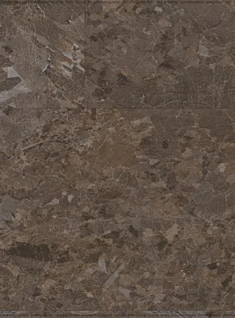 Виниловый ламинат (SPC) Fast Floor STONE  Белуха