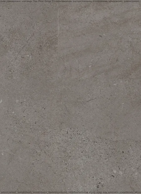 Виниловый ламинат (SPC) Adelar SOLIDA  Folkstone 11976LE>