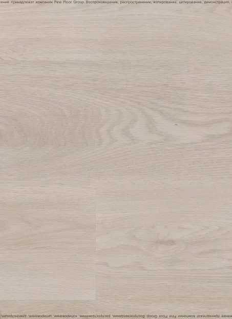 Виниловый ламинат (SPC) Adelar ETERNA Acoustic Chapman Oak 05221LG>