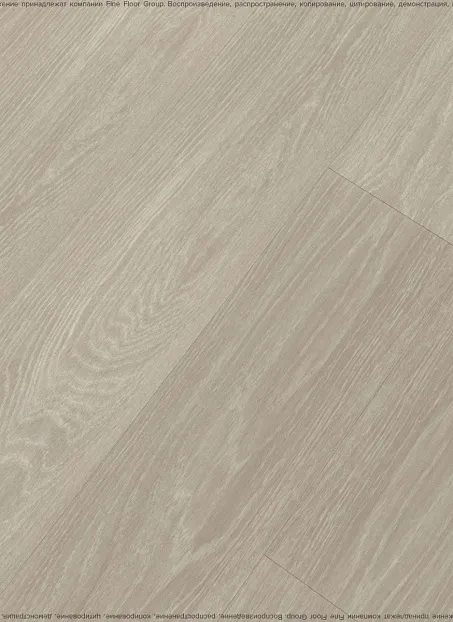 Виниловый ламинат (SPC) Alta Step GUSTO  Дуб Мильфей