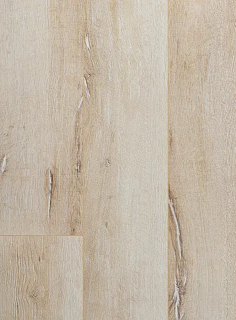 Ламинат Kastamonu Floorpan CHERRY  Дуб Валенсия