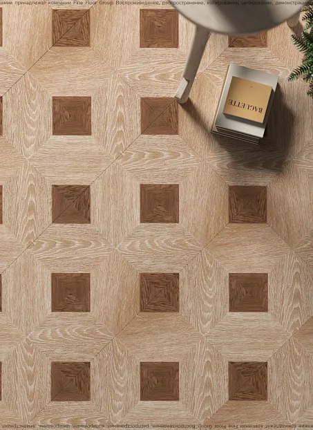 Ламинат Woodstyle OPERA DONGJIA  Лоэнгрин