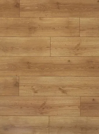 Ламинат Peli VINTAGE  Дуб Натуральный