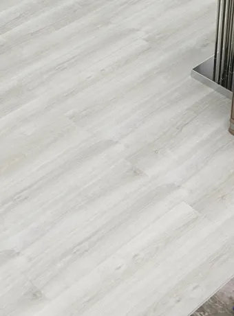 Кварц-винил (LVT) Moduleo PRIMERO Summer Oak 24137