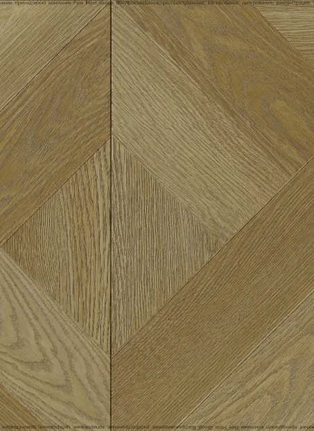 Ламинат Woodstyle OPERA DONGJIA  Фортинбрас