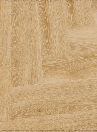 Кварц-винил (LVT) IVC Commercial TANTO  Romeo Oak 832