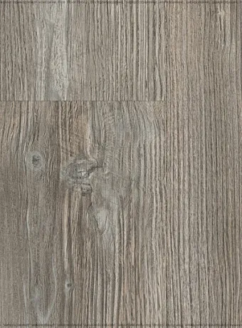 Ламинат Latat ELEGANTE 10  Дуб Уил