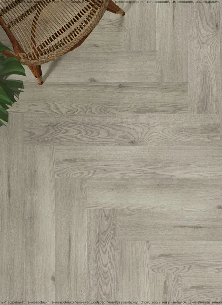 Кварц-винил (LVT) IVC Commercial TANTO Windsor Oak 892