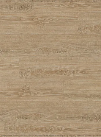 Виниловый ламинат (SPC) Noventis AVALON  Дуб Валлийский