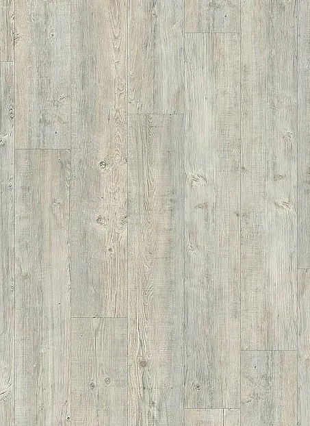 Кварц-винил (LVT) Moduleo TRANSFORM  Latin Pine 24242>