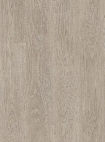 Ламинат Pergo GOETEBORG PRO  Дуб Горный Серый