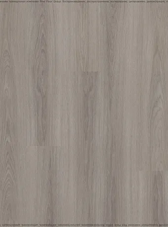 Виниловый ламинат (SPC) Adelar SOLIDA  Riviera Oak 03952LA