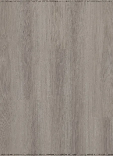 Виниловый ламинат (SPC) Adelar SOLIDA  Riviera Oak 03952LA