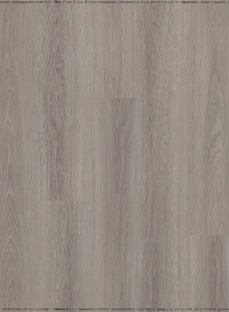 Виниловый ламинат (SPC) Adelar SOLIDA  Riviera Oak 03952LA