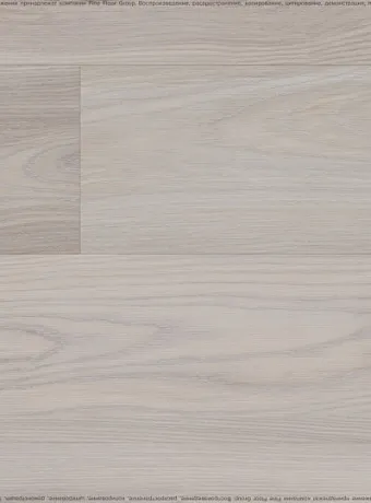 Виниловый ламинат (SPC) Fast Floor COUNTRY  Дуб Пурнема