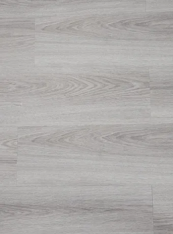 Кварц-винил (LVT) IVC Group MATRIX 70  Riviera Oak 1952