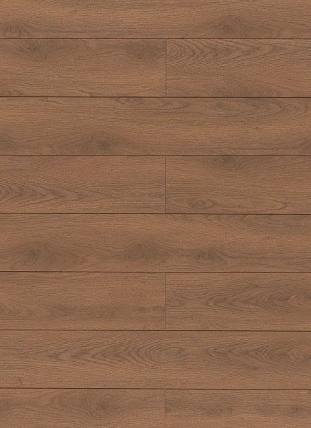 Ламинат Egger CLASSIC 8-32 4V Дуб Ангкор Браун>