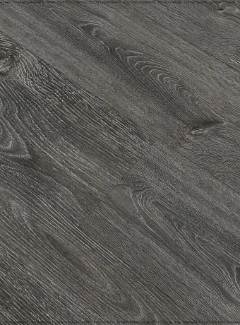 Ламинат Floorwood MEGAPOLIS Дуб Лагос