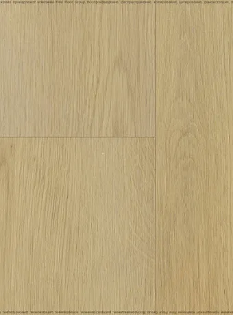 Виниловый ламинат (SPC) Karelia INSTRUMENTAL Wood Drum