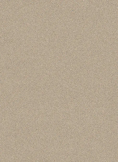 Линолеум рулонный IVC Home CORSA Maras T84 шириной 3 м>