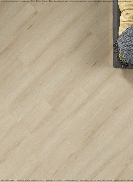 Ламинат AGT BERING  Dorino