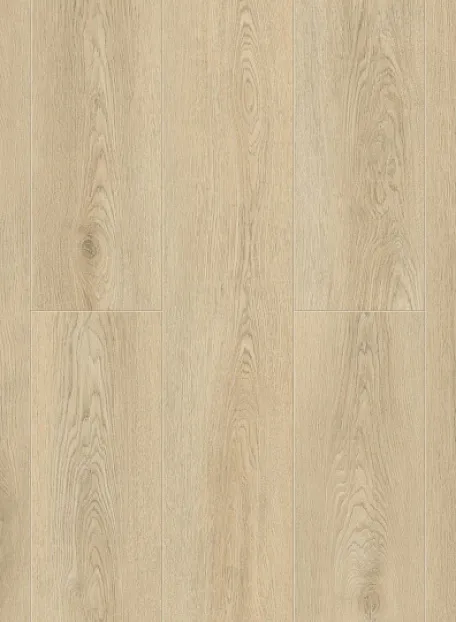 Виниловый ламинат (SPC) Norland SIGRID  Keya