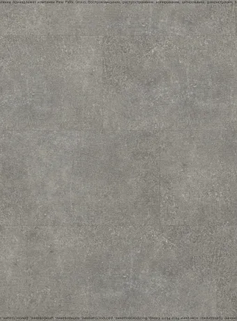 Кварц-винил (LVT) Fine Floor FF-STONE Шато де Лош
