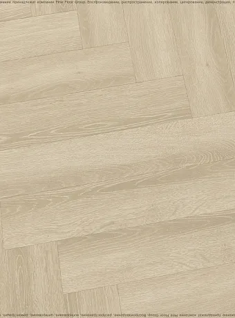 Ламинат CBM MOSAIK 600х100  Дуб Кветна