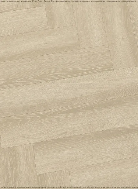 Ламинат CBM MOSAIK 600х100  Дуб Кветна