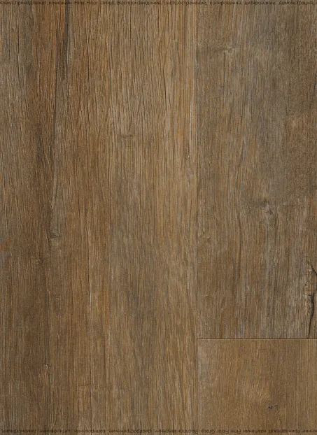 Виниловый ламинат (SPC) Royce ENJOY  Дуб Вестхоф>