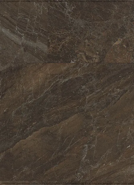 Виниловый ламинат (SPC) Fast Floor STONE  Шан>