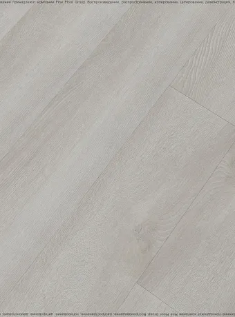 Виниловый ламинат (SPC) Alta Step GUSTO  Дуб Чуррос