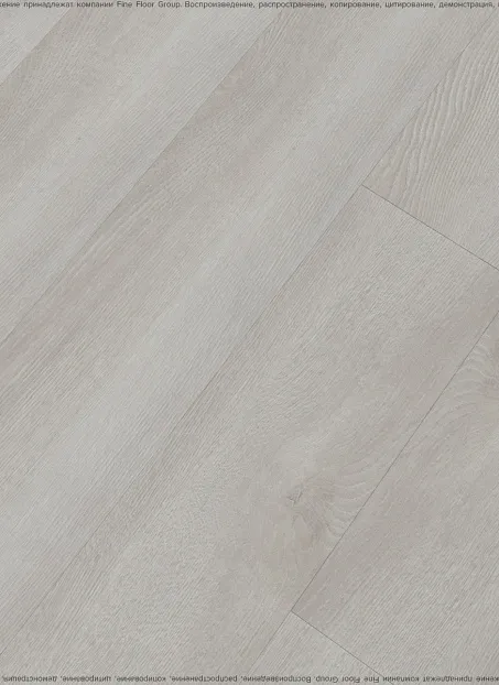 Виниловый ламинат (SPC) Alta Step GUSTO  Дуб Чуррос