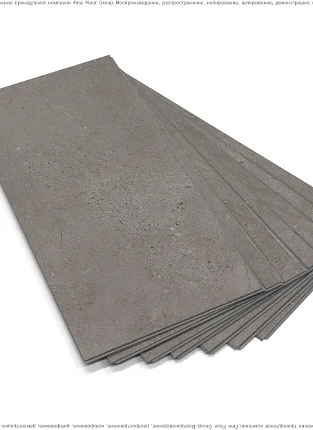 Виниловый ламинат (SPC) Adelar SOLIDA  Folkstone 11976LE