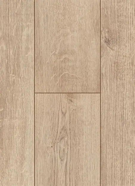 Ламинат Kastamonu Floorpan CHERRY  Дуб Абердин>