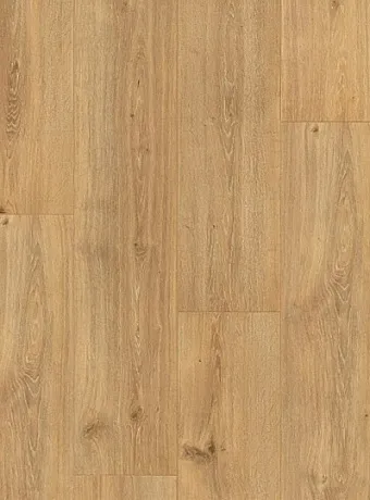 Ламинат Egger PRO DESIGN  Дуб Классический Натуральный