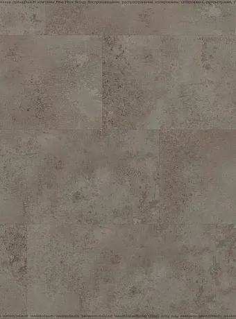 Кварц-винил (LVT) Fine Floor FF-STONE  Брюгген