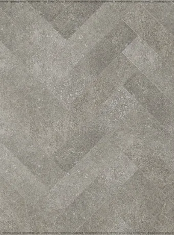 Кварц-винил (LVT) Fine Floor FF-STONE Craft Small Plank Эль Нидо