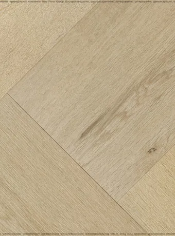 Виниловый ламинат (SPC) Karelia GREAT CLASSICS HB Wood Glinka