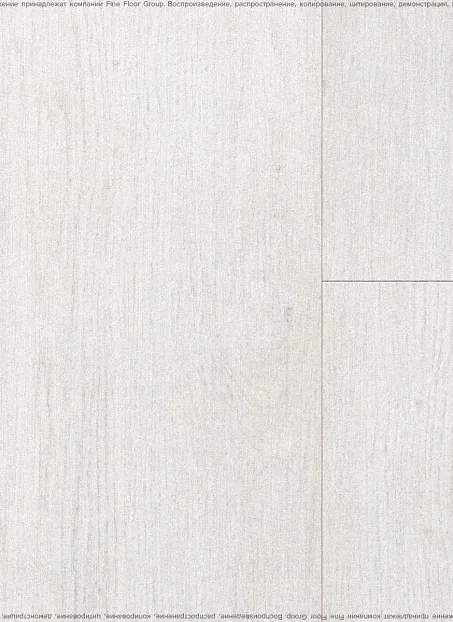 Ламинат Woodstyle VEGA  Дуб Пэрле>