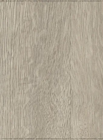 Виниловый ламинат (SPC) Dolce Flooring LEGNO Дуб Латте