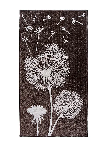 Ковёр Чайная королева ЛОФТ V048,40>