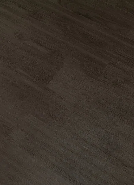 Кварц-винил (LVT) EcoClick ECOWOOD CL  Дуб Миера>