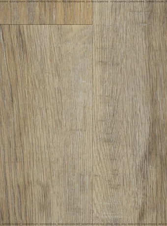 Виниловый ламинат (SPC) Betta SUITE  Дуб Ботафого