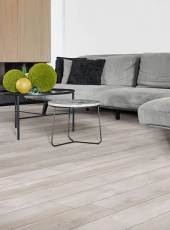 Кварц-винил (LVT) Moduleo TRANSFORM Sherman Oak 22941