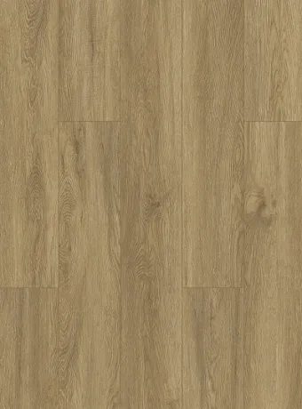 Виниловый ламинат (SPC) Aberhof RHEIN  Nelson