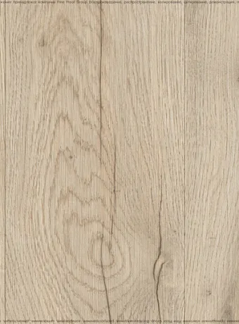 Ламинат Ideal LOOK Дуб Скилл